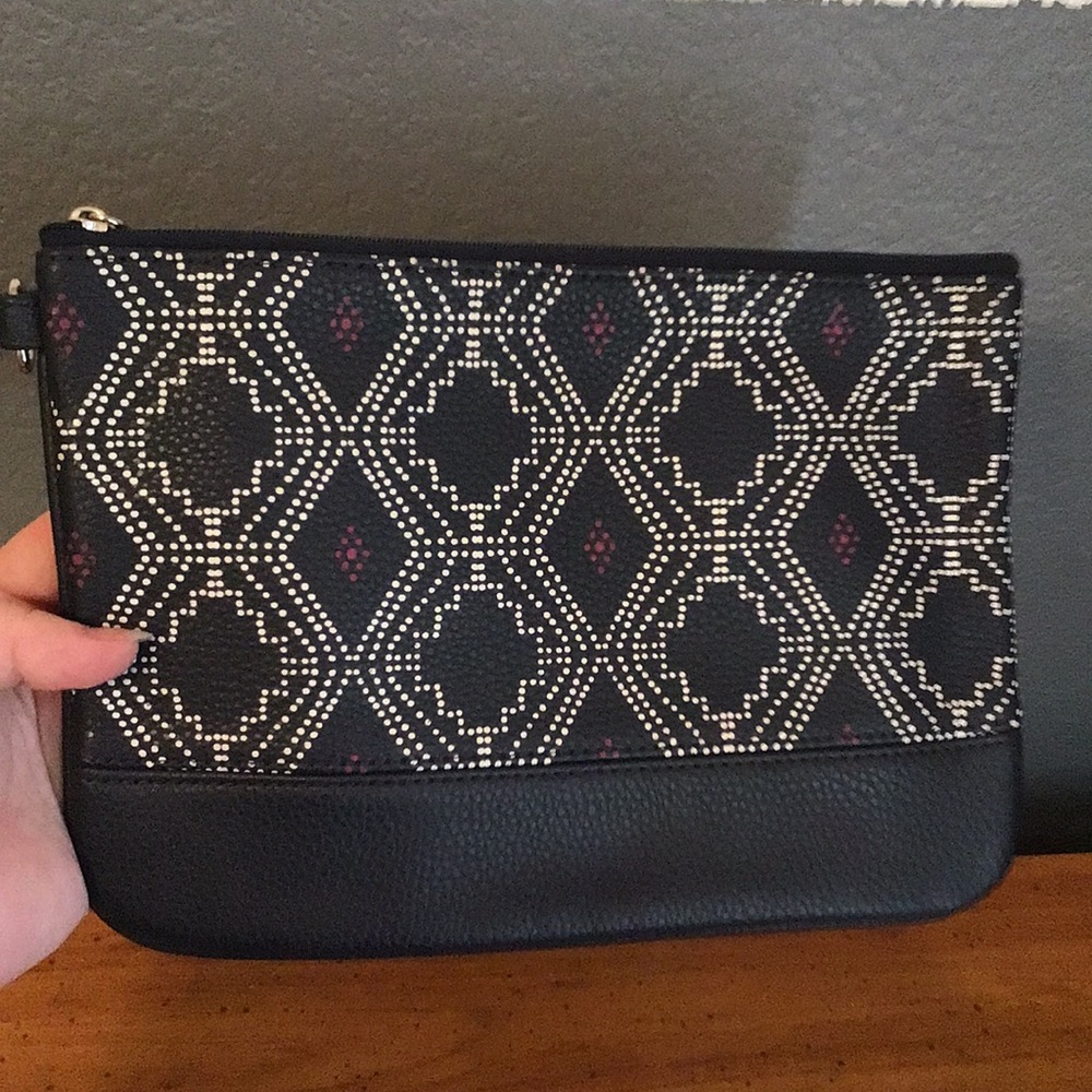 Thirty one Rubi Mini